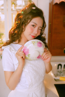 冰封重生之门